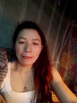 Kioen775's cam snapshot