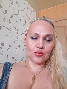 IsabellaBoni live sex cam