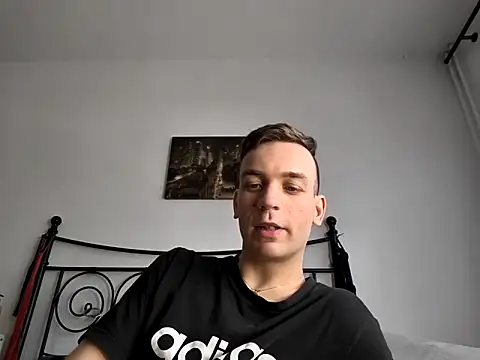 nickdtr23 live sex cam