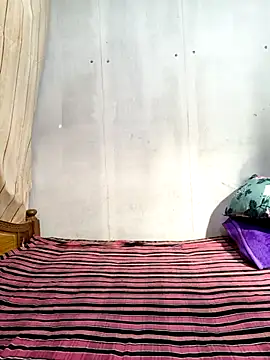 deepa-telugu143 live sex cam