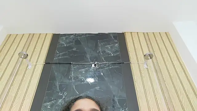 Belindamuller live sex cam