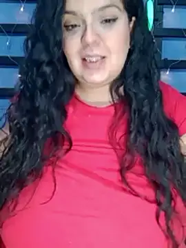 fantasyboobs live sex cam