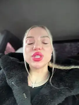 pinkstar_ live sex cam