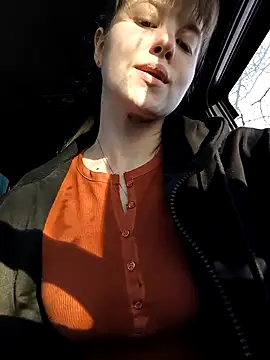 astiSWEET live sex cam