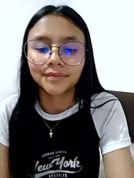 SofieLove_01 live sex cam