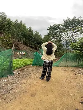 Irin_jo live sex cam