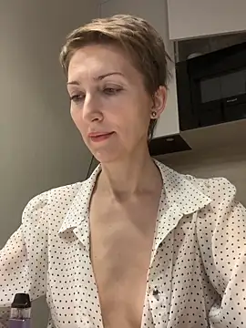 Sensual_Flower's cam snapshot