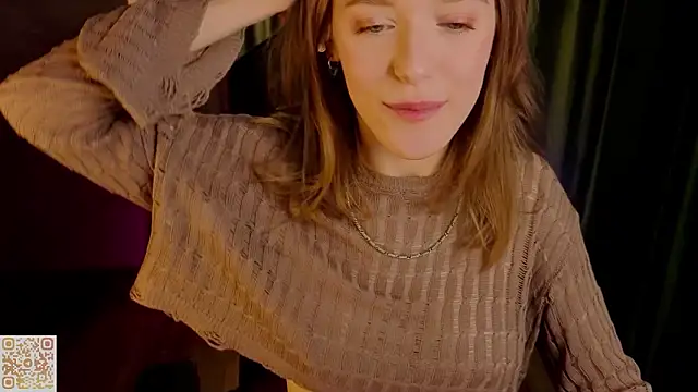 emmasday's cam snapshot