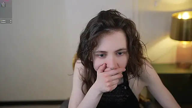 Orly_flame's cam snapshot