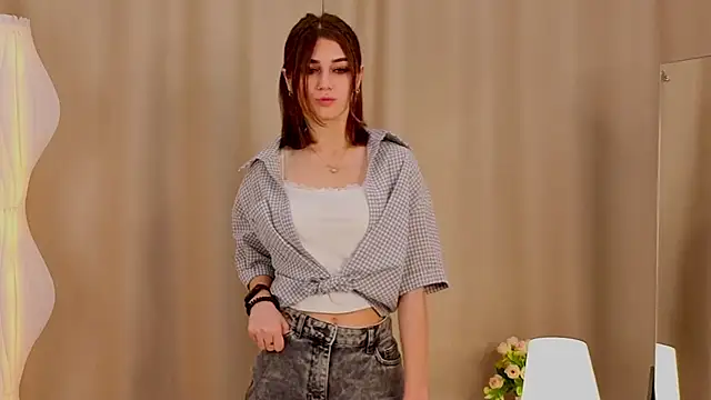 HaIinaDifabio's cam snapshot