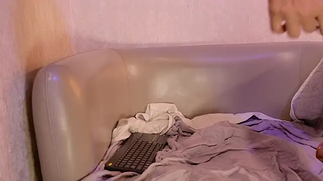 karol_sm's cam snapshot