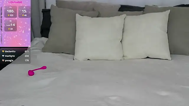 Carrie_Tease's cam snapshot