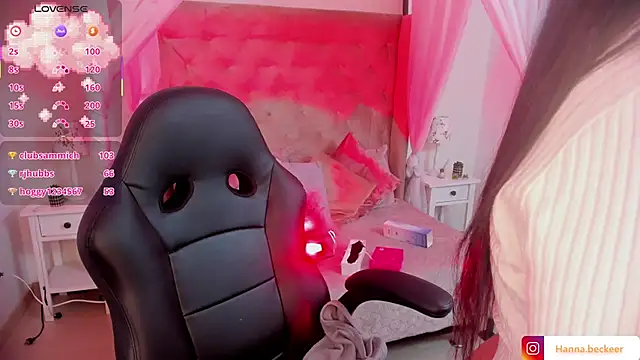 Hanna__Becker_ live sex cam