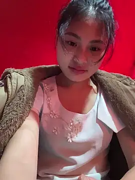 trieungoclnt live sex cam