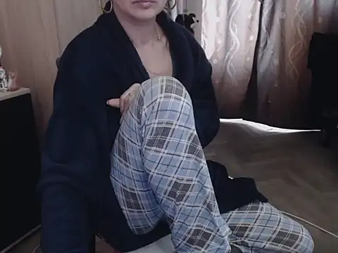 HornyClitX's cam snapshot