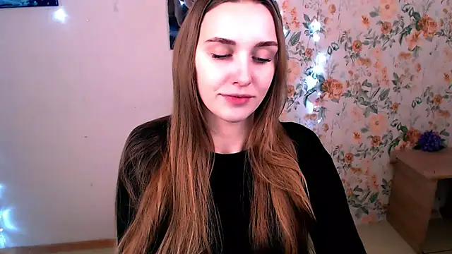 Doll_Angelina's cam snapshot