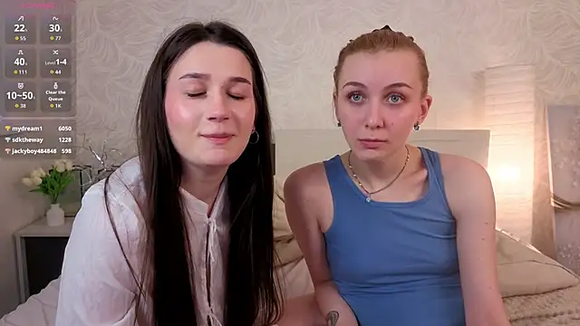 betweenUse live sex cam