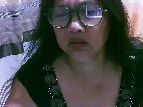 fireflower70 live sex cam