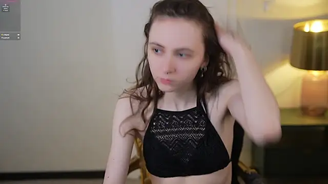 Orly_flame's cam snapshot