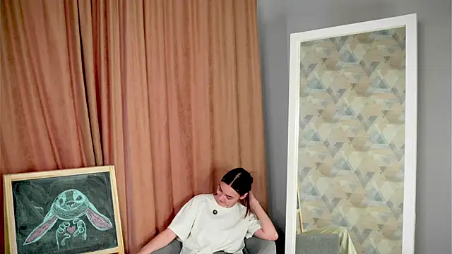 EddieChery's cam snapshot