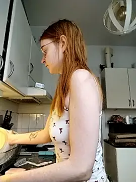 jannis1992 live sex cam