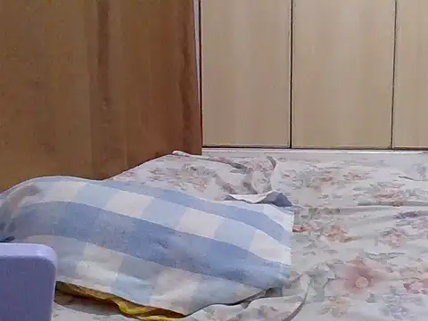 sweet-fancy live sex cam