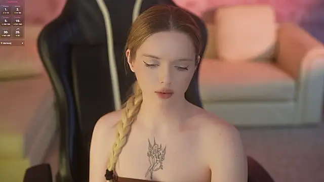 Cassy-Celestial_'s cam snapshot