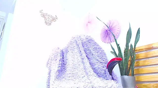 Trix_fiore_oficial live sex cam