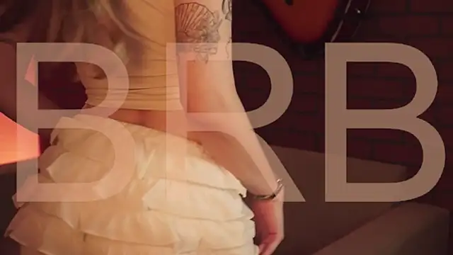 EllieCutes's cam snapshot