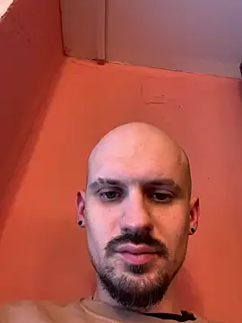 AssHunter4k live sex cam