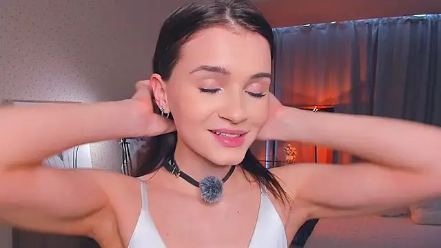 TeriRipka live sex cam