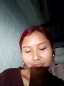 MAYASMITH__'s cam snapshot