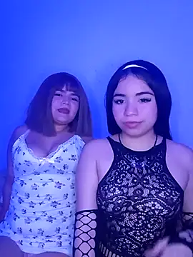 Tatiana18Strip's cam snapshot