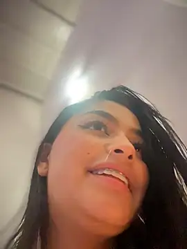 EvaBlazeXXX's cam snapshot