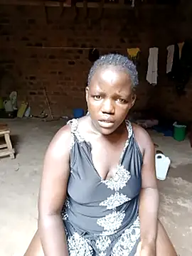 holygrail001's cam snapshot