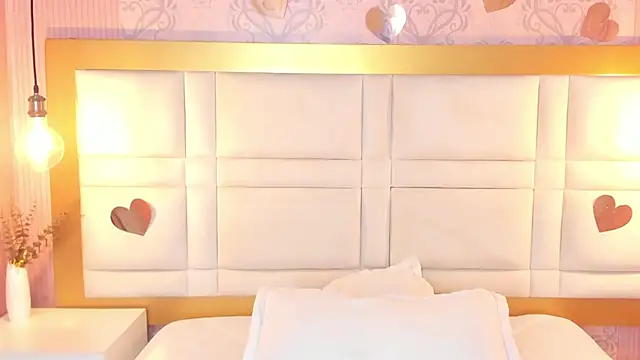 luna_hot_ass live sex cam