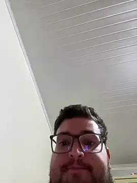 Jmlbsuchi live sex cam