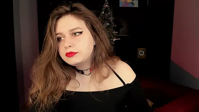 FioraMarmoris live sex cam