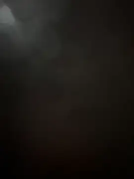 DILFiGuess1's cam snapshot