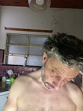 Petebulimia live sex cam