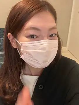 rin_rin_rin_rin's cam snapshot