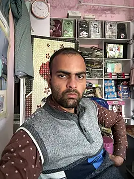 hardlysuck's cam snapshot