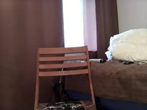 Dev-BiSklave's cam snapshot