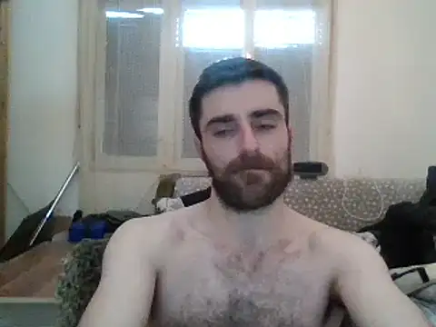 cicibannnnnnn's cam snapshot