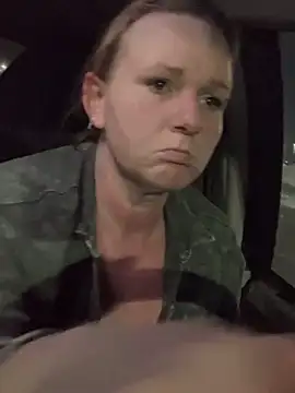 RagingRebecca's cam snapshot