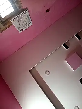 supcpl's cam snapshot