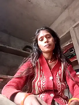 QRANSEXI's cam snapshot