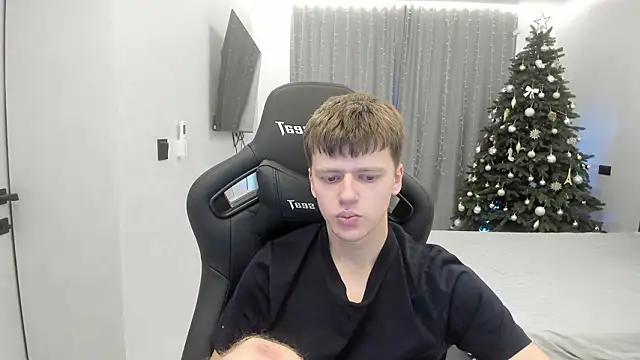 bonekoambalabu's cam snapshot