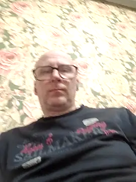 Car-public's cam snapshot