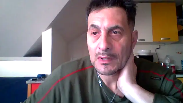 colosone live sex cam